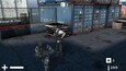 Screenshot #7