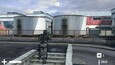 Screenshot #4
