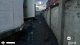 Screenshot #1