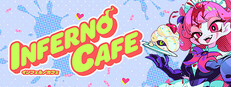 Inferno Cafe game capsule image