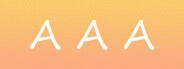 AAA