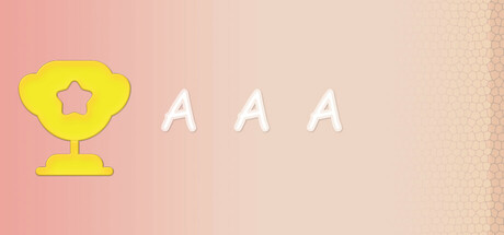 header image of AAA