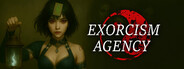 Exorcism Agency