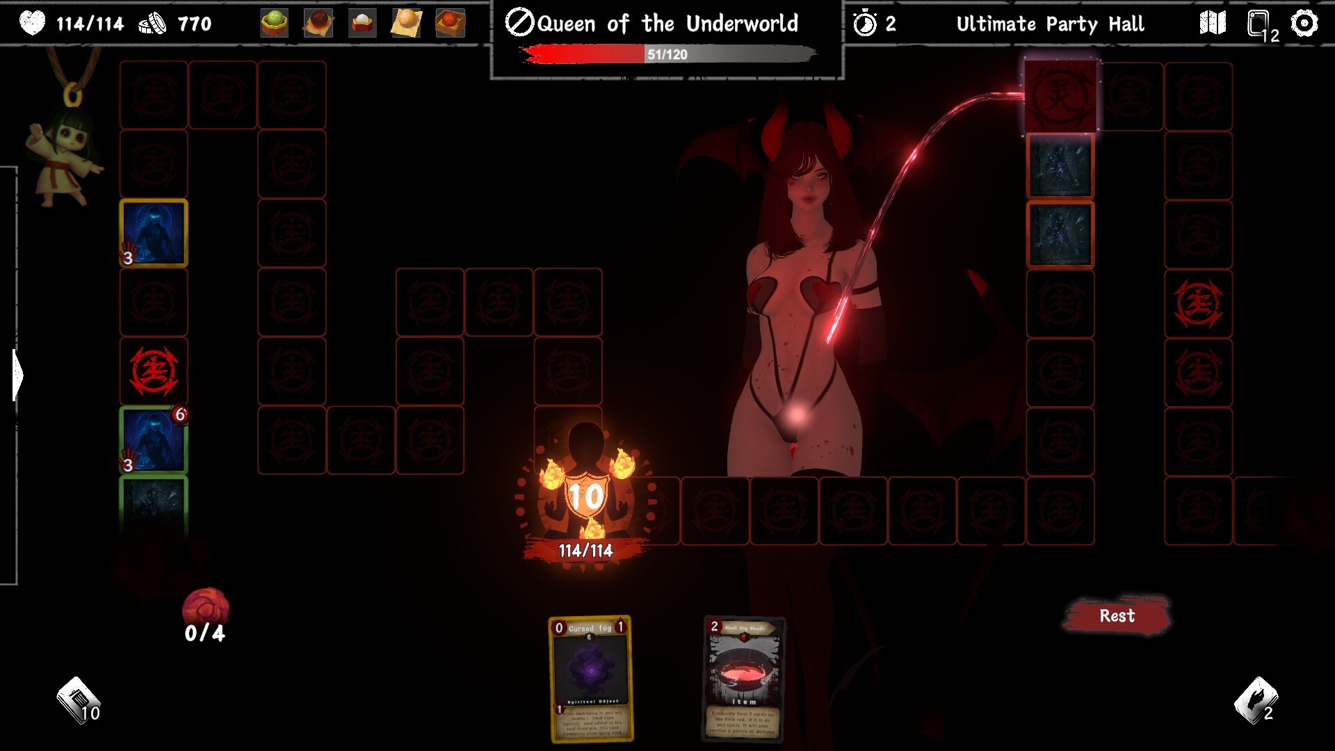 Screenshot 5 of 11