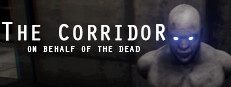 The Corridor: On Behalf Of The Dead Small Capsule Image