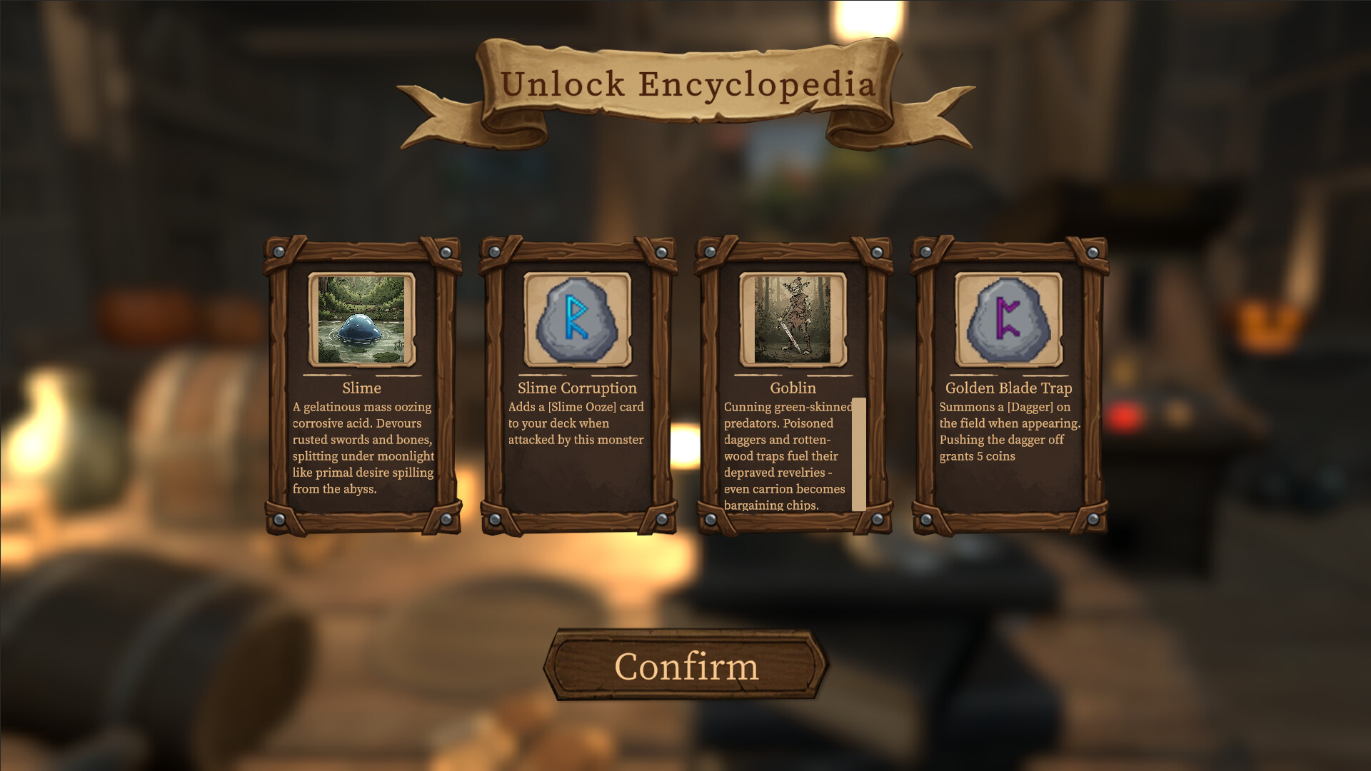 Lucky Lord: The Coin Pusher of Fate screenshot #7