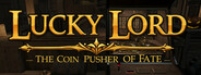 Lucky Lord: The Coin Pusher of Fate