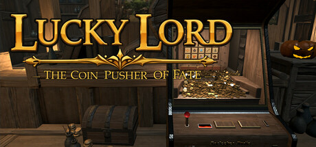 lucky-lord-the-coin-pusher-of-fate