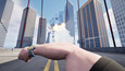 Screenshot #2
