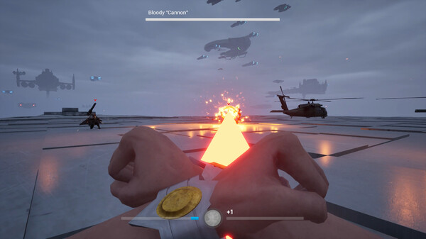 Screenshot 22