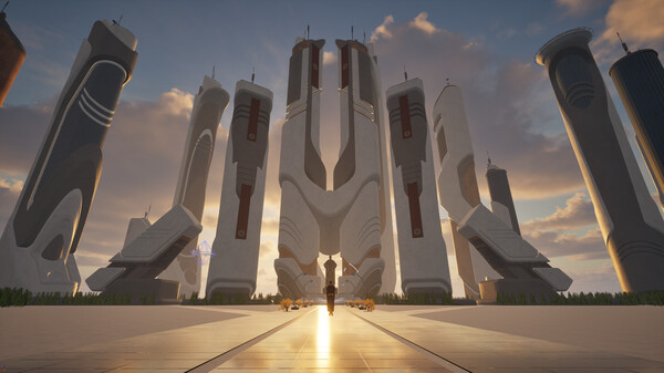 Screenshot 23