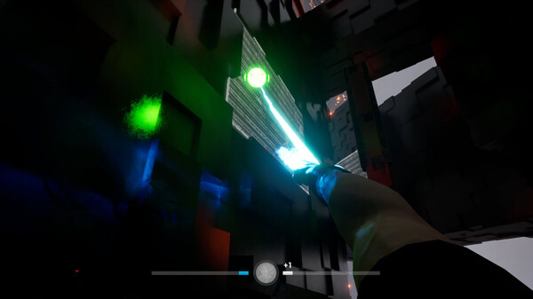 Screenshot 19