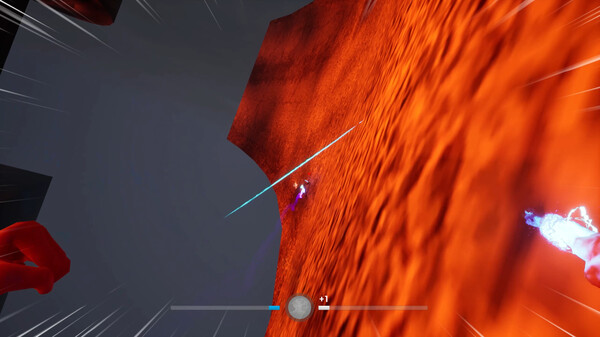 Screenshot 20