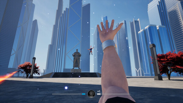 Screenshot 17