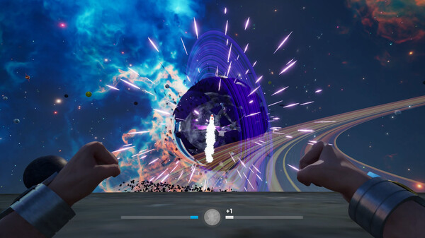 Screenshot 24