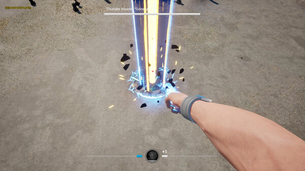 Screenshot 21