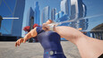 Screenshot #6