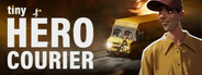 Tiny Hero Courier