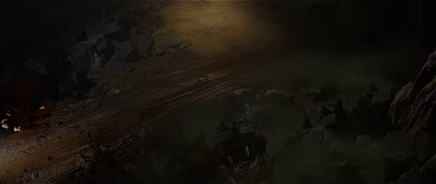 Tiny Hero Courier video 12