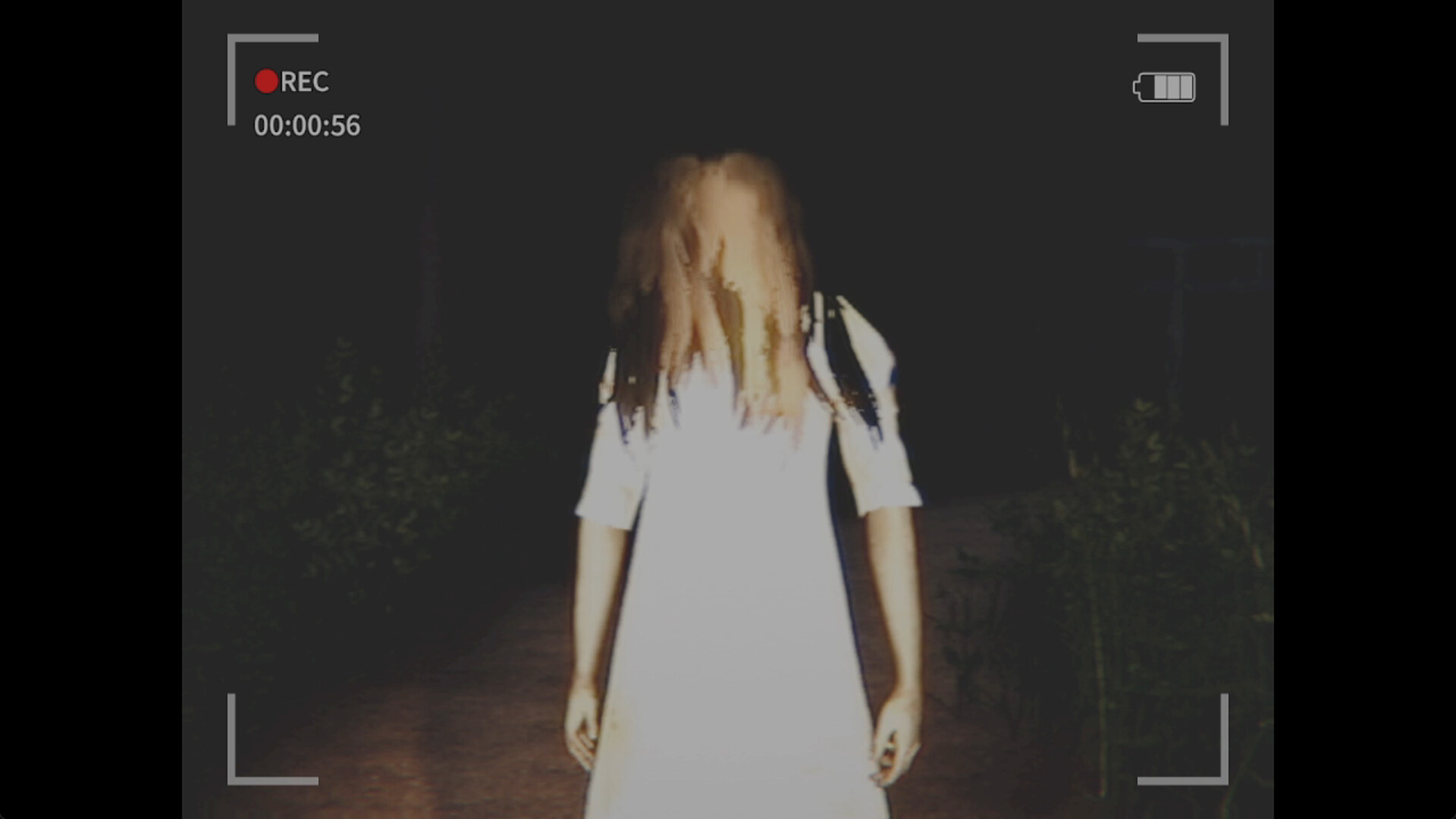 7 Days Shrine 截图