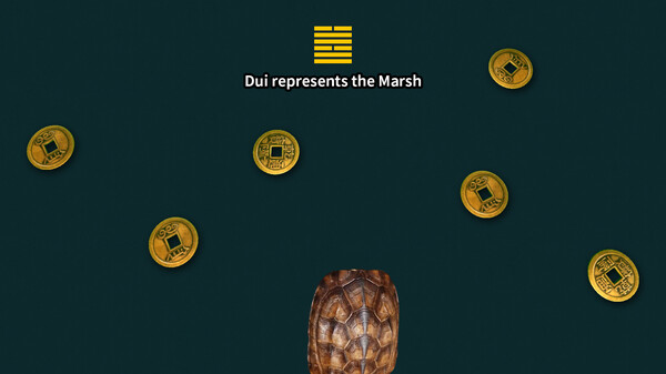 卜卦 / Divination screenshot 5