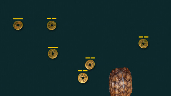 卜卦 / Divination screenshot 2