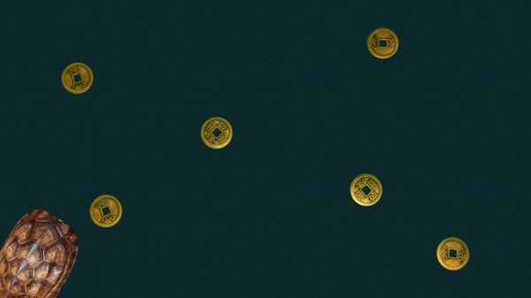 卜卦 / Divination screenshot 3