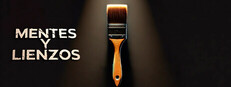 Mentes y Lienzos