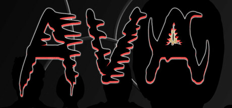 Steam thumbinal