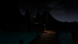 Screenshot #1