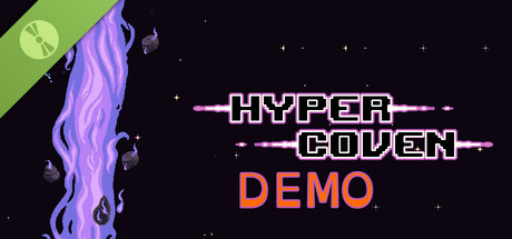 HyperCoven Demo