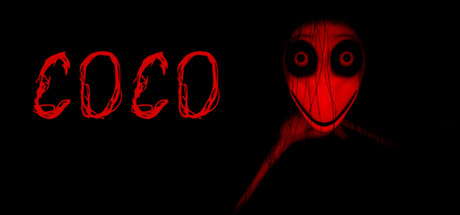 Steam thumbinal