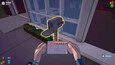 Screenshot #5
