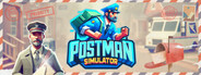 Postman Simulator
