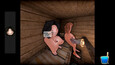 Screenshot #9