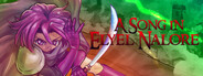 A Song in Elyel Nalore