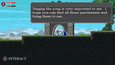 Screenshot #5