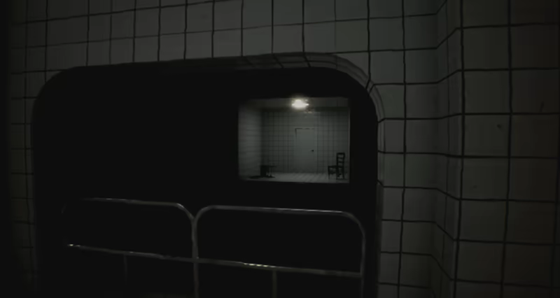 The Transitions video 3
