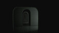 Screenshot #6