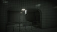 Screenshot #7