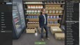 Screenshot #7