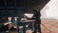 Screenshot #8