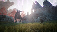 Screenshot #6