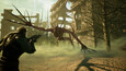 Screenshot #4