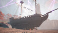 Screenshot #2