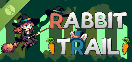 Steam thumbinal