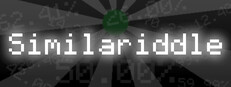 Similariddle