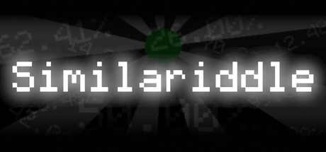 Similariddle