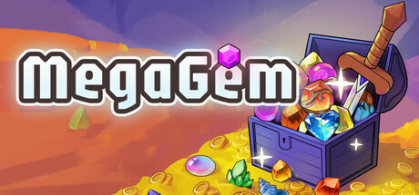 Game game image
