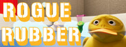Rogue Rubber